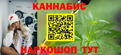 mix Кумертау
